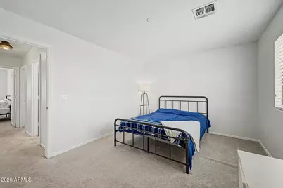 6026 S Cloverdale Lane, Gilbert, AZ 85298 - Photo 28