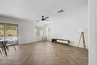 6026 S Cloverdale Lane, Gilbert, AZ 85298 - Photo 12