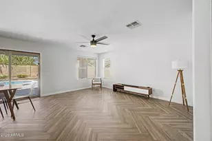 6026 S Cloverdale Ln, Gilbert, AZ 85298 - Photo 12