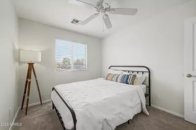 6026 S Cloverdale Lane, Gilbert, AZ 85298 - Photo 30
