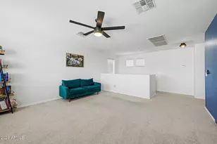 6026 S Cloverdale Ln, Gilbert, AZ 85298 - Photo 22