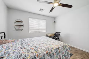 6026 S Cloverdale Ln, Gilbert, AZ 85298 - Photo 18