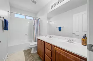 6026 S Cloverdale Ln, Gilbert, AZ 85298 - Photo 26