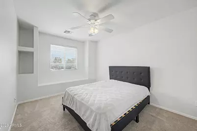 6026 S Cloverdale Lane, Gilbert, AZ 85298 - Photo 24