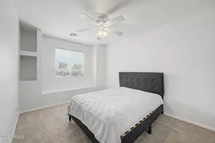 6026 S Cloverdale Ln, Gilbert, AZ 85298 - Photo 24