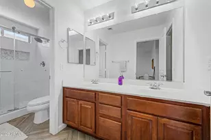 6026 S Cloverdale Ln, Gilbert, AZ 85298 - Photo 4