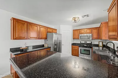 6026 S Cloverdale Lane, Gilbert, AZ 85298 - Photo 14