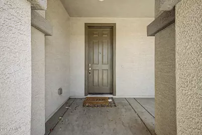 10155 W Golden Lane, Peoria, AZ 85345 - Photo 8