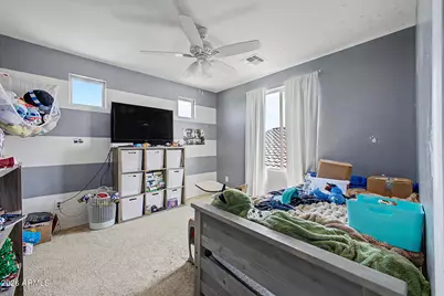 10155 W Golden Lane, Peoria, AZ 85345 - Photo 34