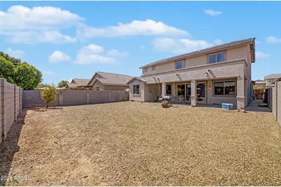 10155 W Golden Lane, Peoria, AZ 85345 - Photo 40