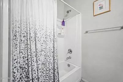 10155 W Golden Lane, Peoria, AZ 85345 - Photo 36