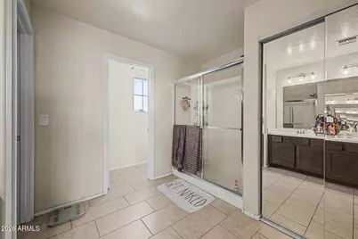 10155 W Golden Lane, Peoria, AZ 85345 - Photo 22