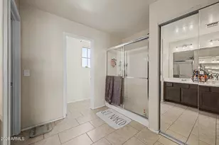 10155 W Golden Ln, Peoria, AZ 85345 - Photo 22