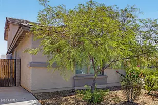 10155 W Golden Ln, Peoria, AZ 85345 - Photo 6