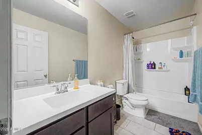 10155 W Golden Lane, Peoria, AZ 85345 - Photo 30