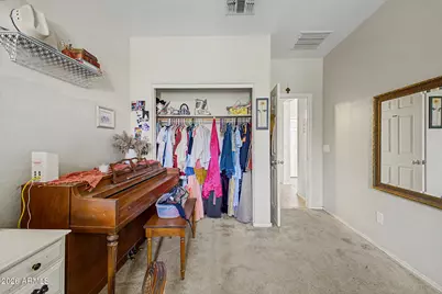 10155 W Golden Lane, Peoria, AZ 85345 - Photo 32