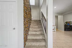 10155 W Golden Ln, Peoria, AZ 85345 - Photo 38