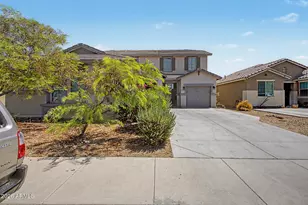 10155 W Golden Ln, Peoria, AZ 85345 - Photo 1