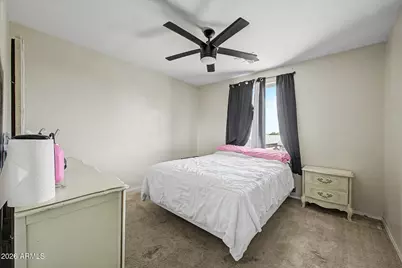 10155 W Golden Lane, Peoria, AZ 85345 - Photo 28