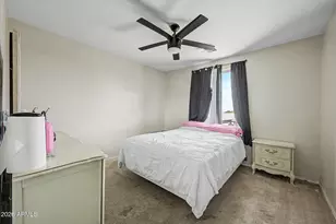 10155 W Golden Ln, Peoria, AZ 85345 - Photo 28