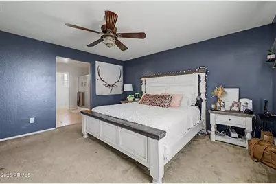 10155 W Golden Lane, Peoria, AZ 85345 - Photo 20