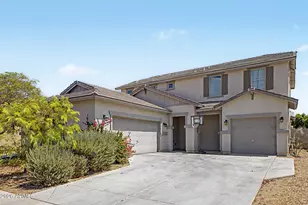 10155 W Golden Ln, Peoria, AZ 85345 - Photo 4