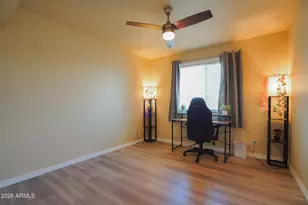 845 W Romo Jones St, Tempe, AZ 85281 - Photo 20