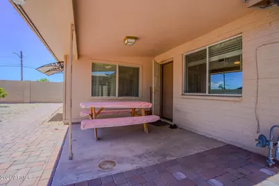 845 W Romo Jones Street, Tempe, AZ 85281 - Photo 28