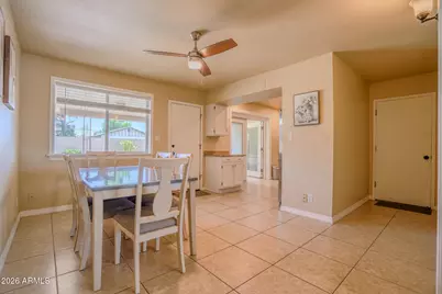 845 W Romo Jones Street, Tempe, AZ 85281 - Photo 10