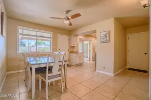 845 W Romo Jones St, Tempe, AZ 85281 - Photo 10
