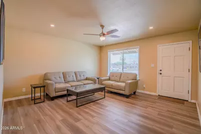 845 W Romo Jones Street, Tempe, AZ 85281 - Photo 4