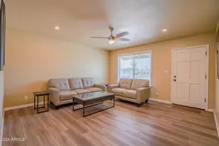 845 W Romo Jones St, Tempe, AZ 85281 - Photo 4