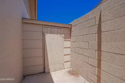 845 W Romo Jones Street, Tempe, AZ 85281 - Photo 26
