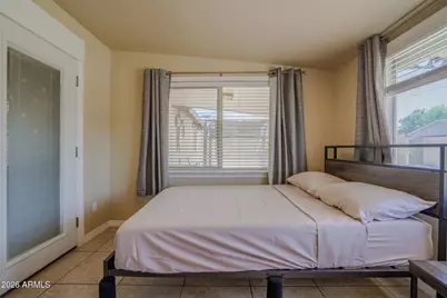 845 W Romo Jones Street, Tempe, AZ 85281 - Photo 22