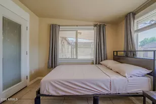 845 W Romo Jones St, Tempe, AZ 85281 - Photo 22