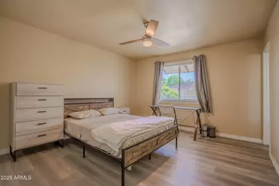 845 W Romo Jones Street, Tempe, AZ 85281 - Photo 14