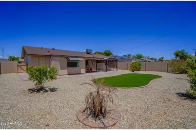 845 W Romo Jones Street, Tempe, AZ 85281 - Photo 30