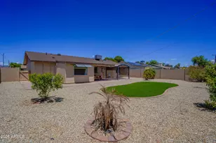 845 W Romo Jones St, Tempe, AZ 85281 - Photo 30