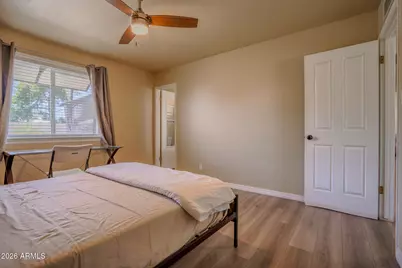 845 W Romo Jones Street, Tempe, AZ 85281 - Photo 12