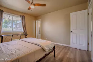 845 W Romo Jones St, Tempe, AZ 85281 - Photo 12