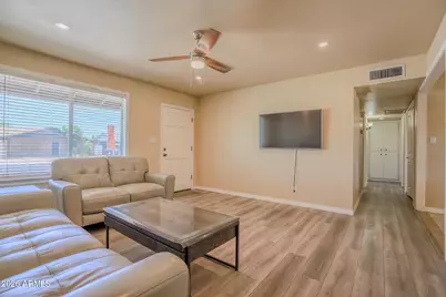845 W Romo Jones Street, Tempe, AZ 85281 - Photo 6