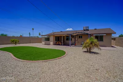 845 W Romo Jones Street, Tempe, AZ 85281 - Photo 32