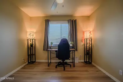 845 W Romo Jones Street, Tempe, AZ 85281 - Photo 18