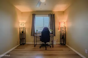845 W Romo Jones St, Tempe, AZ 85281 - Photo 18