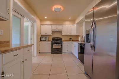845 W Romo Jones Street, Tempe, AZ 85281 - Photo 8