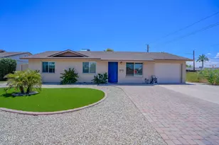 845 W Romo Jones St, Tempe, AZ 85281 - Photo 2