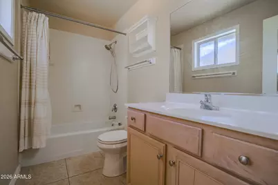 845 W Romo Jones Street, Tempe, AZ 85281 - Photo 24