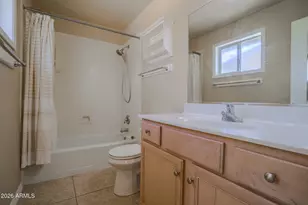 845 W Romo Jones St, Tempe, AZ 85281 - Photo 24