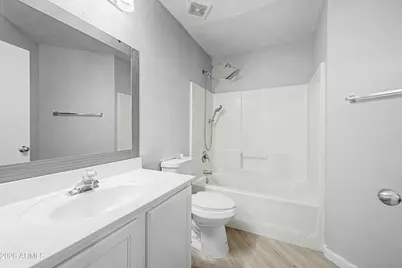 13201 W Mauna Loa Lane, Surprise, AZ 85379 - Photo 8