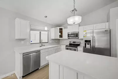 13201 W Mauna Loa Lane, Surprise, AZ 85379 - Photo 4